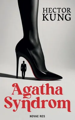 Zdjęcie produktu dla Agatha Syndrome