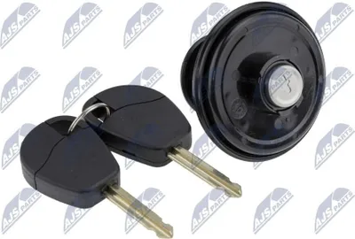 Immagine prodotto di Tappo, serbatoio carburante