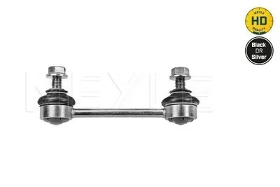 Produktbild von Meyle Stange/Strebe, Stabilisator 516 060 0012/Hd