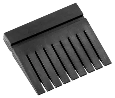 Produktbild von PFERD POLIFLAP flaps, 12 Stück(e)