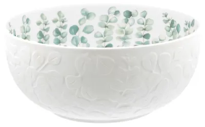 Produktbild von La Porcellana Bianca Tafelgeschirr Sempreverde, U10181623E84