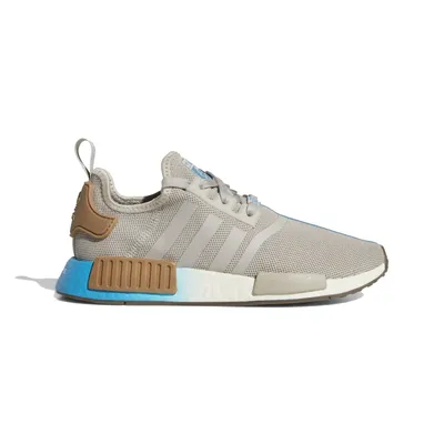 Produktbild von Adidas Damen Freizeit Schuhe NMD_R1 Star Wars - FW3947 in beige, Farbe:Braun, Damen Schuhe:36 2/3