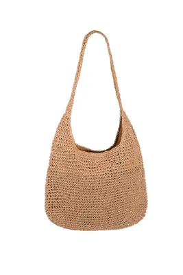 Produktbild von Strandtasche Keep it all