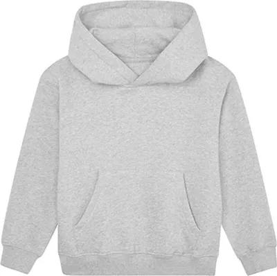 Produktbild von Mantis Kids Kids´ Essential Hoodie