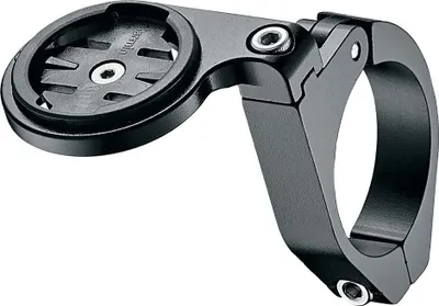 Produktbild von Skuad Garmin Unterstützung Silber Silber One Size