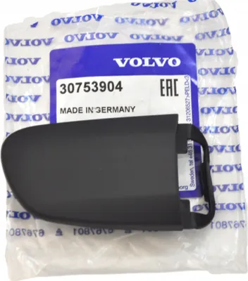 Produktbild von VOLVO XC90 rechte äußere Griffkappe OE 30753904 30663772