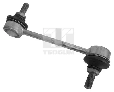 Produktbild von Tedgum 00282085 Stabilisatoranbindung Hinten Links / Rechts Hyundai Coupe, Elantra, Lantra