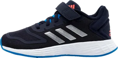 Obrázok produktu pre Bežecká obuv Adidas GZ0648 pre Chlapčenské