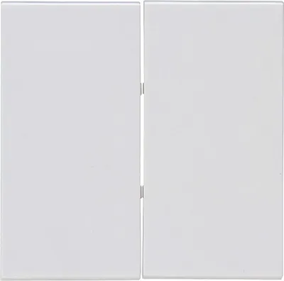 Produktbild von Kopp 490329007, Weiß, konventionell, Jede Marke, 10 Stück(e)