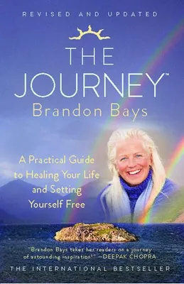 Immagine prodotto di The Journey