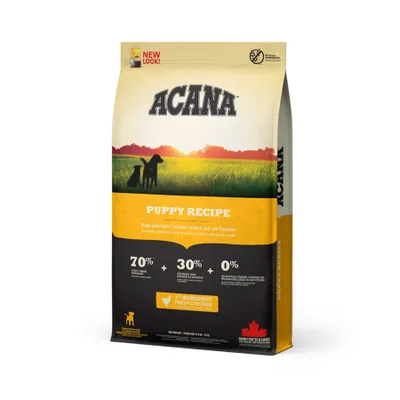 Obrázok produktu pre Acana Dog Puppy & Junior 11,4 kg