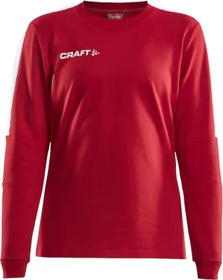 Zdjęcie produktu dla Bluza Craft Progress GK W