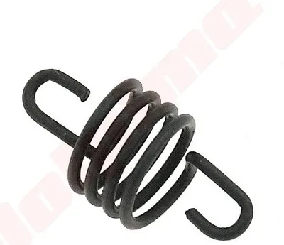 Image de Amortisseur de vibrations Pour Stihl Hs81 ( 4237 791 3101 )