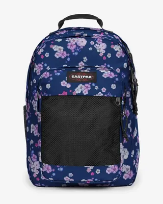 Produktbild von Eastpak EK0A5BKS Damen Rucksack Blau : Größe - UNICA Größe: UNICA