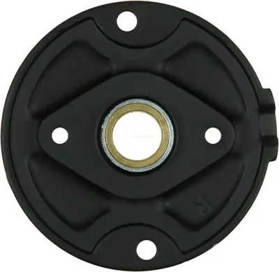 Produktbild von AS-PL SBR0059 Antriebslager Starter 06B911211 281300D130 9949610