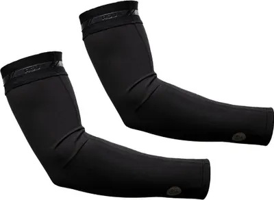 Zdjęcie produktu dla Agu Essential Dwr Arm Warmer Black M Man Black M