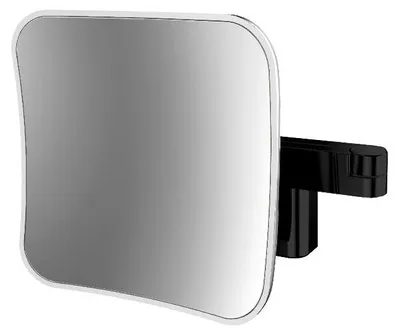 Produktbild von Emco 109513350 LED-Kosmetikspiegel evo 13350
