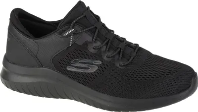 Zdjęcie produktu dla Skechers Buty Ultra Flex 20, 232108BBK