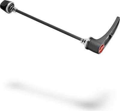 Immagine prodotto di DT Swiss RWS 5 mm - posteriore, 135 mm