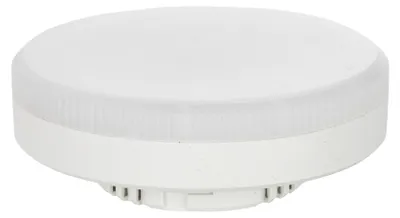 Zdjęcie produktu dla Żarówka LED GX53 8W WW 18077 TK Lighting