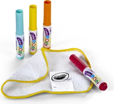 Produktbild von VIVID 81-2007-E-000 Zeichen-Set 5 Stück(e)