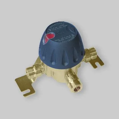 Obrázok produktu pre Automatický prepínač na LPG, 12 kg
