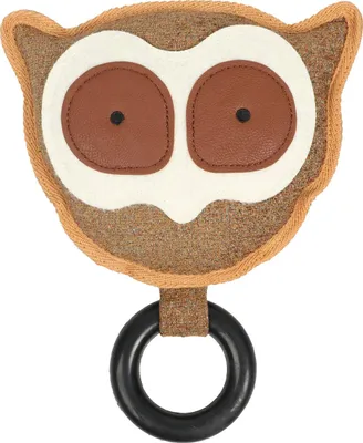 Obrázek produktu pro Hračka pro psy D&D Tina Tarsier, hnědá
