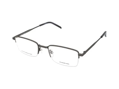 Produktbild von Tommy Hilfiger TH 2036 R80Glasdurchmesser: 52