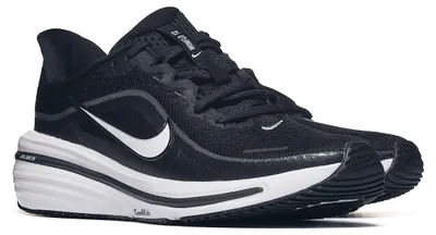 Produktbild von Schuhe Nike Air Winflo 12 IQ9767003