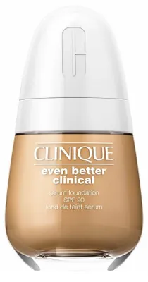 Image de CLINIQUE | EVEN BETTER | Face