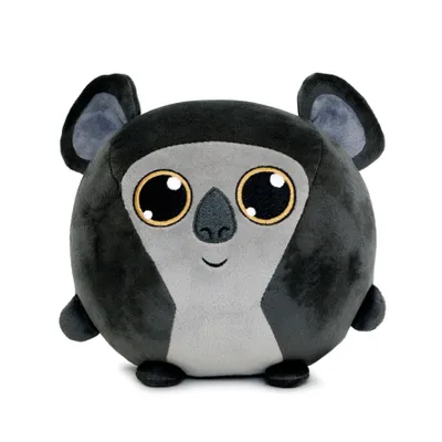 Immagine prodotto di WP MERCHANDISE - Peluche Koala grigio (21 cm)