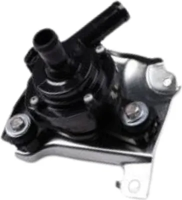 Produktbild von TOYOTA Prius Wasserpumpe G9020-47031 OE