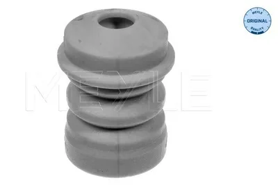 Produktbild von MEYLE 300 335 3104 Anschlagpuffer Federung Hinten für BMW 5 Limousine (E39) 7 (E38)