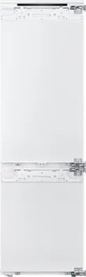 Produktbild von Amica EKGCX 387 955, 237 l, NoFrost-Funktion (Kühleinheit), SN-ST, 3,2 kg/24h, D, Weiß