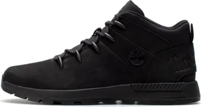 Image de Timberland Chaussures Euro Sprint Trekker, TB0A1YN50151