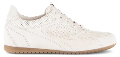 Produktbild von Gabor 6.565.32_8, Sneaker in Beige für Damen, Größe 36