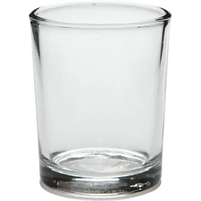 Produktbild von Teelichthalter, D: 4,5 cm, 12 Stck.