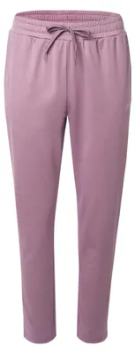 Productafbeelding van Damesbroeken, modellen LADY LORIMO en MARTES ESSENTIALS