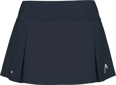 Produktbild von Head Racket Dynamic Skort Blau XL Frau Blau XL