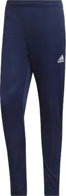 Zdjęcie produktu dla Adidas Spodnie Entrada 22, HC0333, Rozmiar: 194