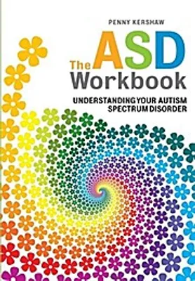 Immagine prodotto di The ASD Workbook