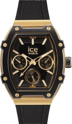 Image de Ice Watch ICE boliday 022865 Montre pour femme