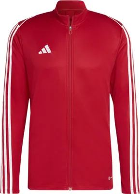 Zdjęcie produktu dla Adidas Bluzy Tiro 23 League Training, HS3502, Rozmiar: 188