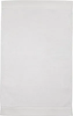Produktbild von Seahorse Badematte Pure - 50 x 90 cm - Weiß