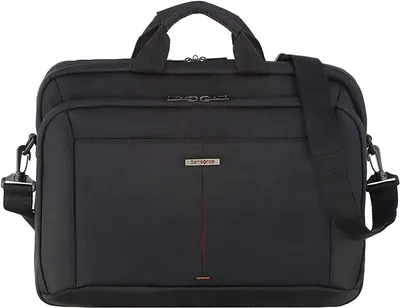 Produktbild von Samsonite Guardit 2.0, Aktenkoffer, 43,9 cm (17.3"), Schultergurt, 650 g