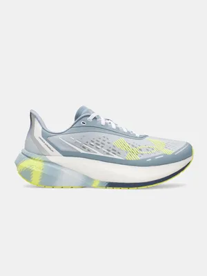 Produktbild von Under Armour UA Velociti Herren-Distanzschuhe 8