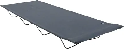 Produktbild von Großes Campingbett