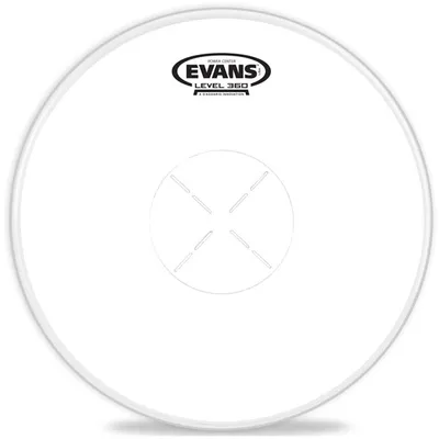 Immagine prodotto di Evans B14G1D