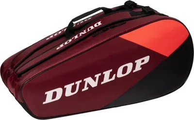 Produktbild von Taschen Dunlop Cx Club 10350434