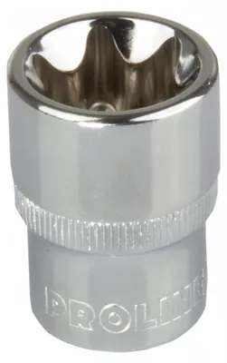 Zdjęcie produktu dla Proline Tools ZR18549, 38 mm